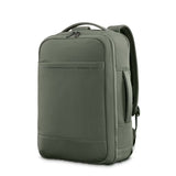 Samsonite Companion Bags Travel Backpack