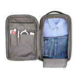 Samsonite Companion Bags Travel Backpack