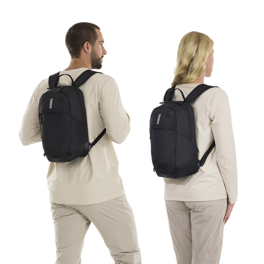 Thule EnRoute 12L Backpack