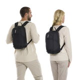 Thule EnRoute 12L Backpack