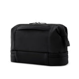 Samsonite Companion Bags Toiletry Kit