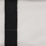 Samsonite Companion Bags Toiletry Kit