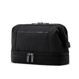 Samsonite Companion Bags Toiletry Kit