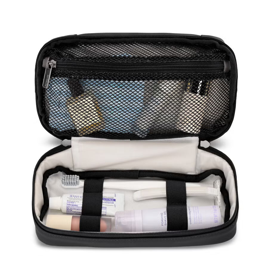 Samsonite Companion Bags Toiletry Kit