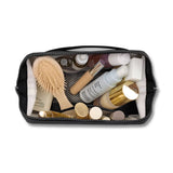 Samsonite Companion Bags Toiletry Kit