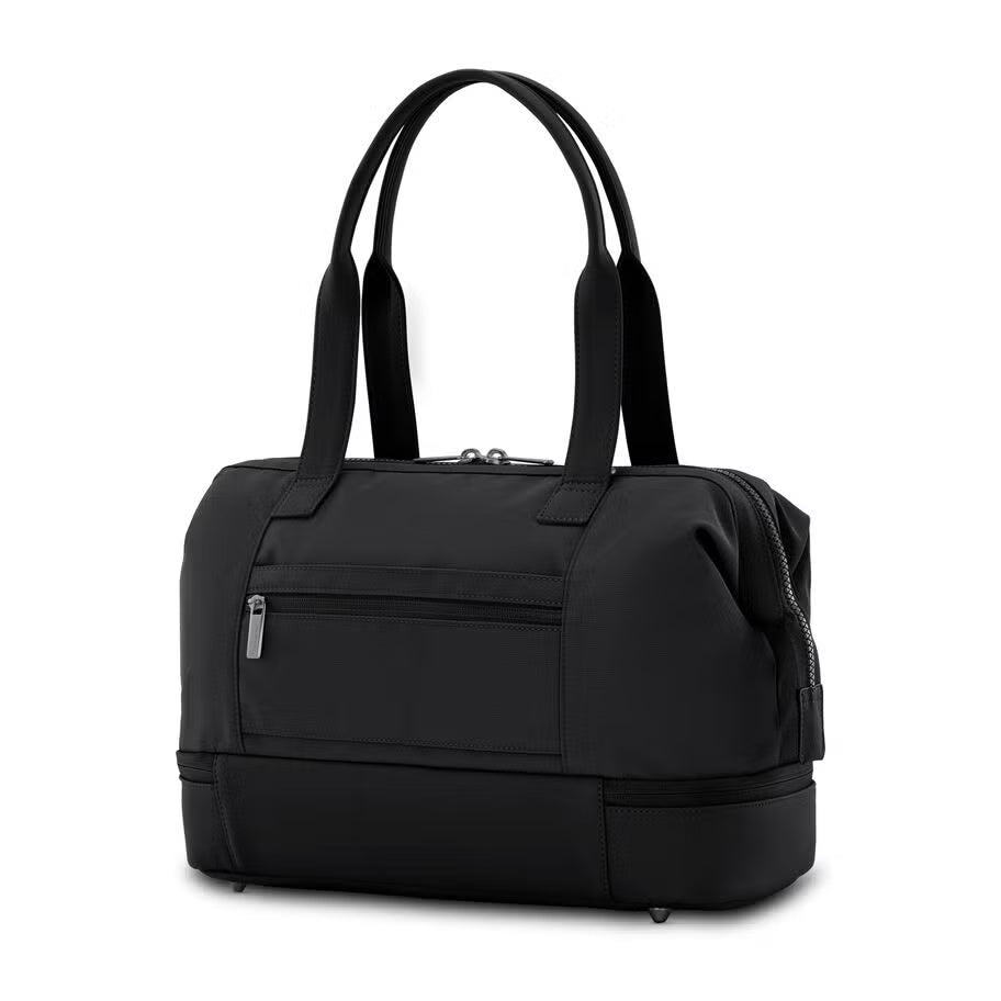 Samsonite Companion Bag Mini Weekender