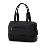 Samsonite Companion Bag Mini Weekender