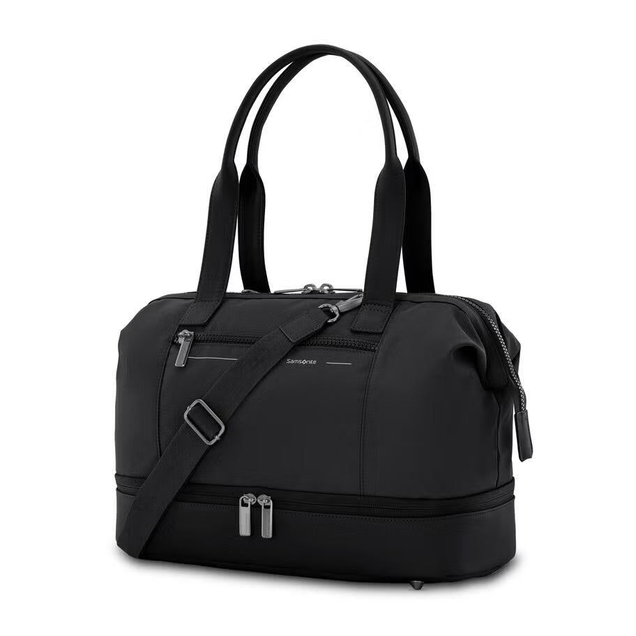 Samsonite Companion Bag Mini Weekender
