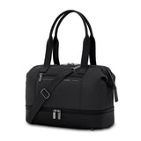 Samsonite Companion Bag Mini Weekender