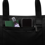 Samsonite Companion Bag Mini Weekender