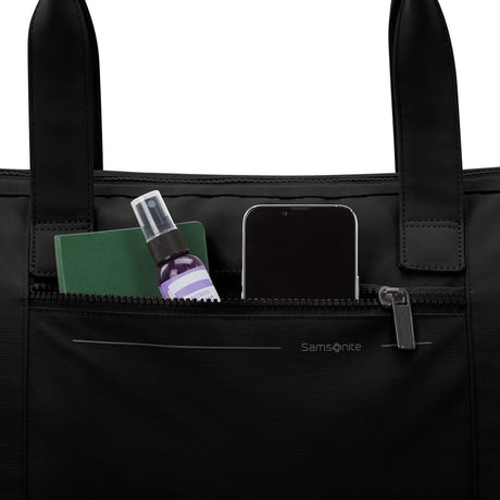 Samsonite Companion Bag Mini Weekender