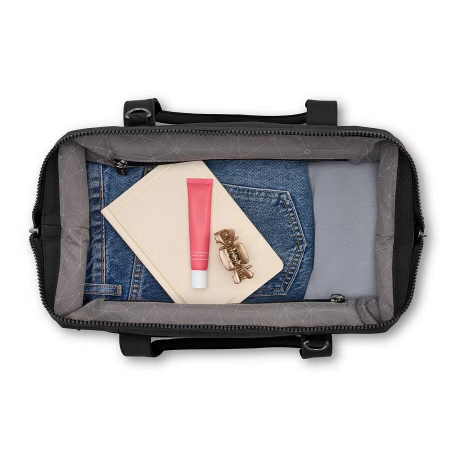 Samsonite Companion Bag Mini Weekender