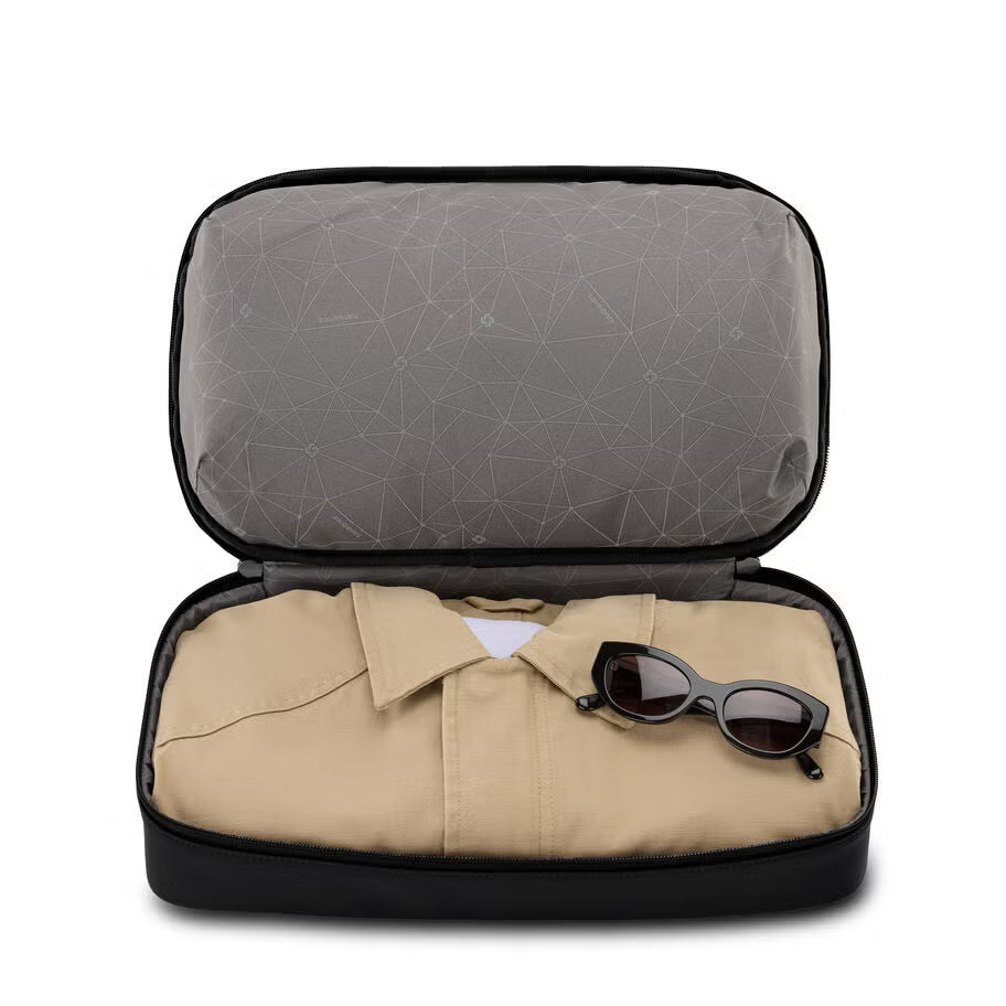 Samsonite Companion Bag Mini Weekender