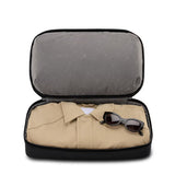 Samsonite Companion Bag Mini Weekender