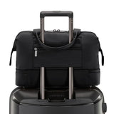 Samsonite Companion Bag Mini Weekender