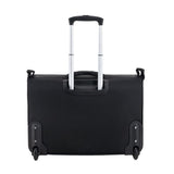 Samsonite Urbify Carry-On Wheeled Garment Bag