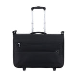 Samsonite Urbify Carry-On Wheeled Garment Bag