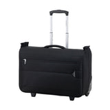 Samsonite Urbify Carry-On Wheeled Garment Bag