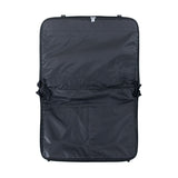 Samsonite Urbify Carry-On Wheeled Garment Bag