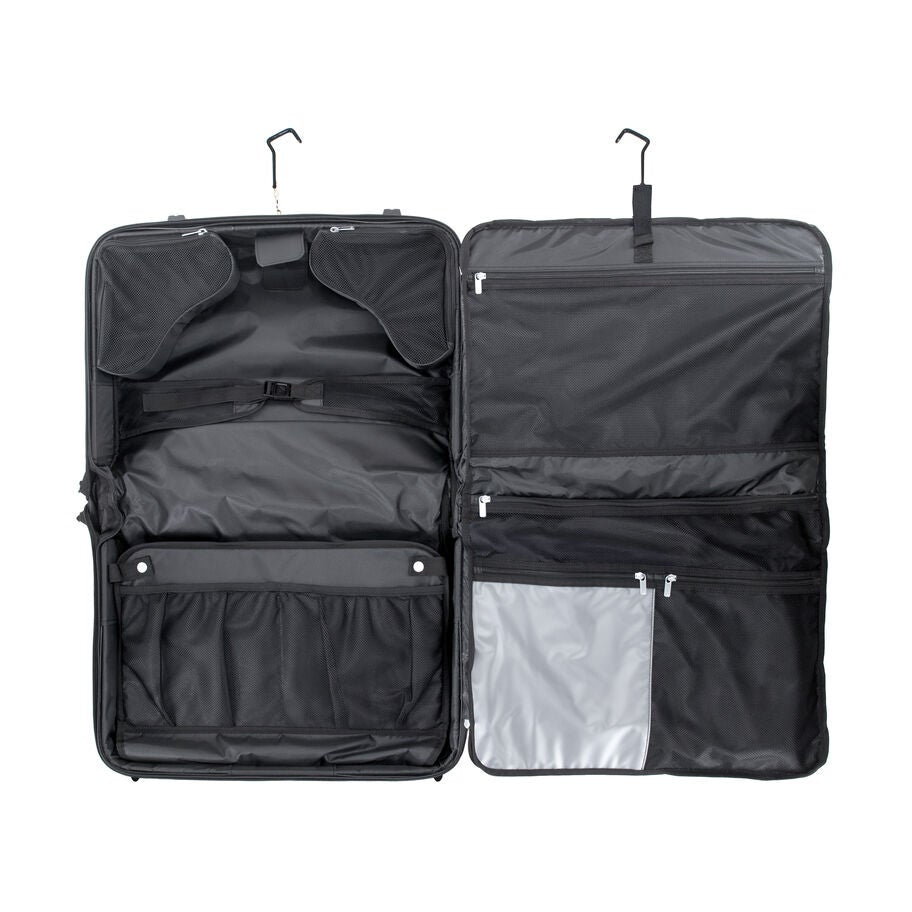Samsonite Urbify Carry-On Wheeled Garment Bag