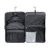 Samsonite Urbify Carry-On Wheeled Garment Bag