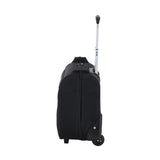 Samsonite Urbify Carry-On Wheeled Garment Bag