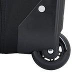 Samsonite Urbify Carry-On Wheeled Garment Bag