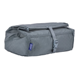 Thule Travel Shoe Bag
