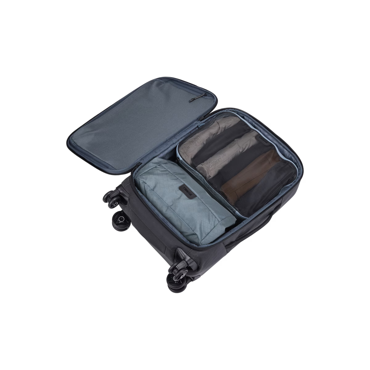 Thule Travel Shoe Bag
