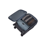 Thule Travel Shoe Bag