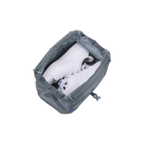Thule Travel Shoe Bag