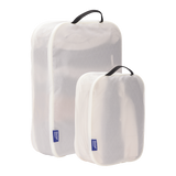 Thule Packing Cube Set