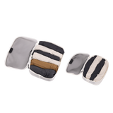 Thule Packing Cube Set
