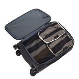 Thule Packing Cube Set