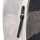 Thule Packing Cube Set