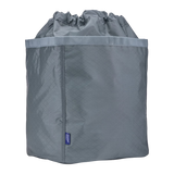 Thule Packable Laundry Bag