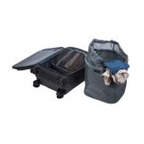 Thule Packable Laundry Bag