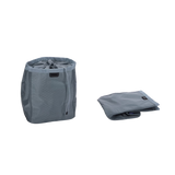 Thule Packable Laundry Bag