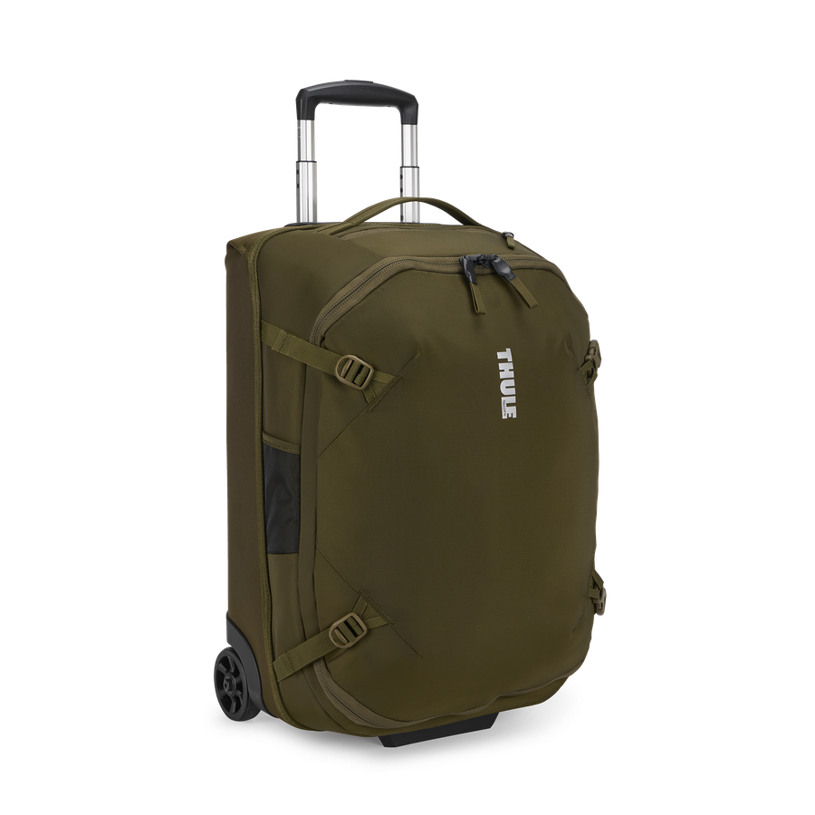 Thule EnRoute Carry On