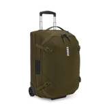 Thule EnRoute Carry On