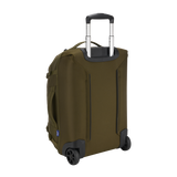 Thule EnRoute Carry On