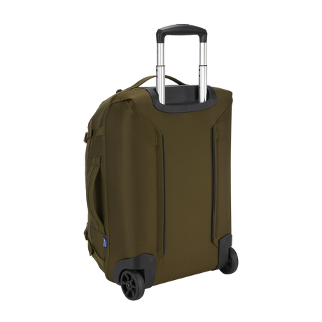 Thule EnRoute Carry On