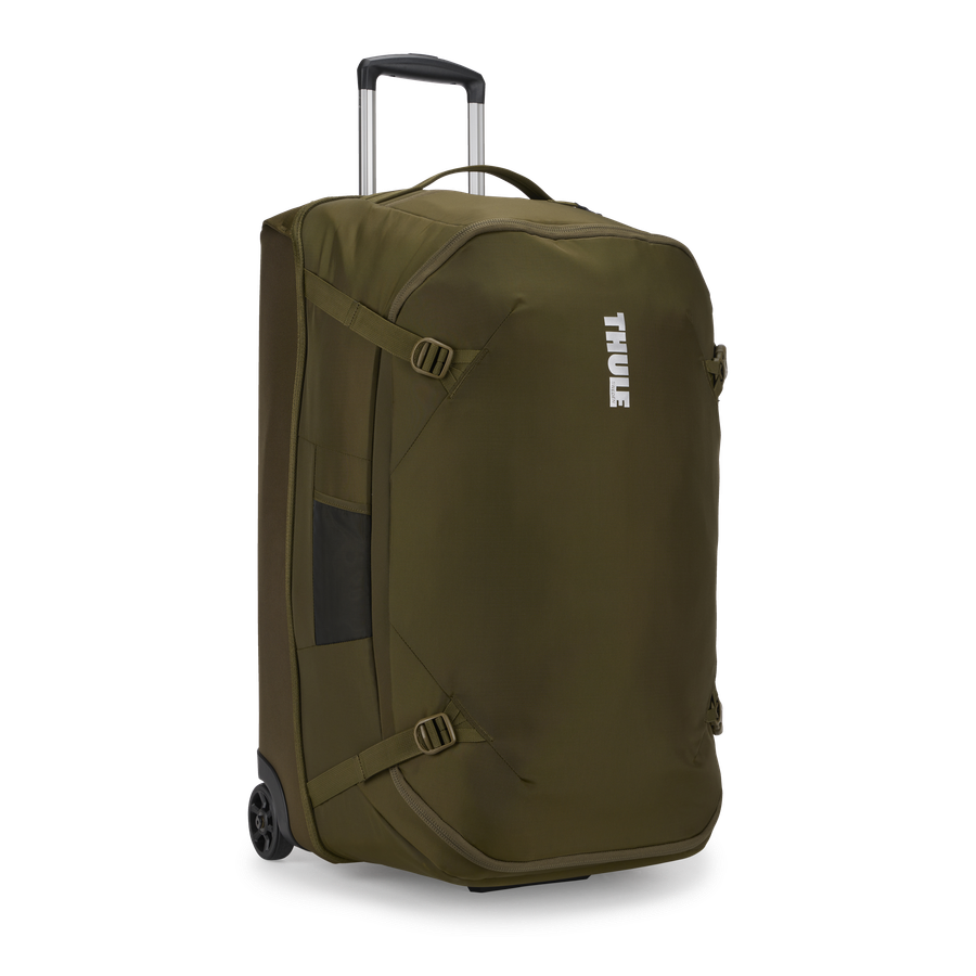 Thule EnRoute Check-In Wheeled Duffel