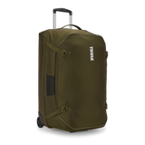 Thule EnRoute Check-In Wheeled Duffel