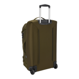 Thule EnRoute Check-In Wheeled Duffel