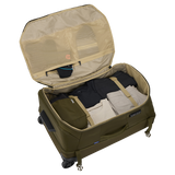 Thule EnRoute Check-In Wheeled Duffel