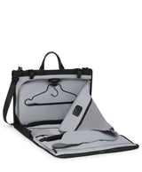 Tumi Alpha Tri-fold Garment Bag