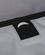 Tumi Alpha Tri-fold Garment Bag