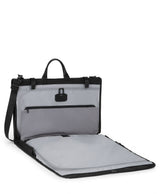 Tumi Alpha Tri-fold Garment Bag