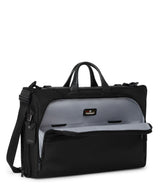 Tumi Alpha Tri-fold Garment Bag